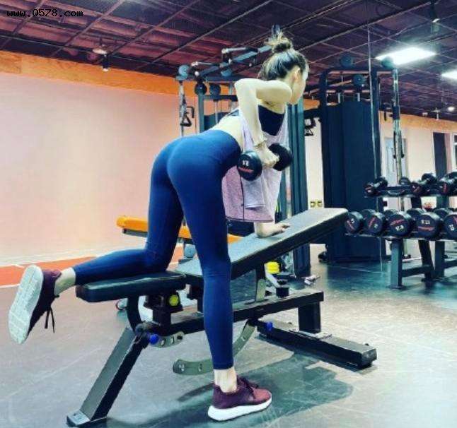 亚星娱乐网手机app下载