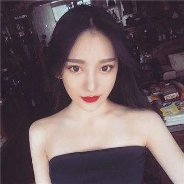 亚星娱乐网手机app下载